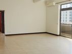 Unfurnished 3 Bedroom apartment for rent Penthouse - Colombo 7