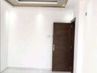 Unfurnished 3 Bedroom Apartment for Rent Wellawatta