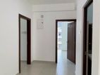Unfurnished 3 Bedroom Apartment for Rent Wellawatta