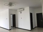 Unfurnished 3 bedroom Luxury apartment for rent - Rajagiriya