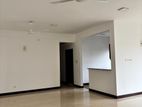 Unfurnished 3 Bedrooms Apartment For Rent in Colombo - EA870