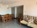 Unfurnished 3 Br Apartment for Sale at Golden Crescent Colombo 4