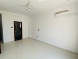 Unfurnished 3BR Apartment in Jaya Road Bambalapitiya FOR RENT