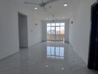 Unfurnished 4 Bed Apartment for Rent Wellawatte