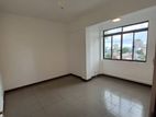 Unfurnished 4 Bedroom Apartment for Rent in Colombo