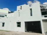 Unfurnished 4 Bedrooms House For Rent - Kotte