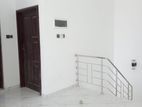 Unfurnished 5 Bedroom Apartment For Rent in Colombo 6 Wellawatta