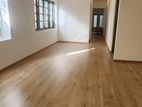 Unfurnished 8 Bedroom House For Rent in Colombo 5 - PDH31