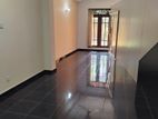 Unfurnished Annex for rent - Nawala