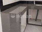 Unfurnished Apartment Colombo 2