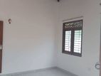 Unfurnished Apartment Colombo 2