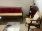 Unfurnished Apartment Complex for Sale Nugegoda - A35759