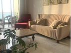 Unfurnished Apartment For Lease In Mount Lavania