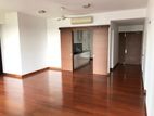 Unfurnished apartment for rent at Fairmount Residencies Rajagiriya
