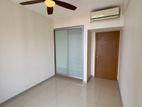 Unfurnished Apartment for Rent at Havelock City