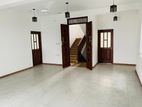 Unfurnished Apartment for rent at Nugegoda