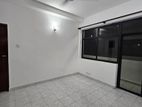 Unfurnished Apartment for Rent Bambalapitiya