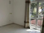 Unfurnished Apartment for Rent Battaramulla
