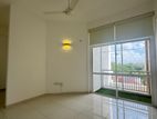 Unfurnished Apartment for Rent Battaramulla
