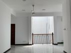 Unfurnished Apartment For Rent Col 05 Baseline RD AB1662