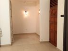 Unfurnished Apartment for Rent Cololombo 4