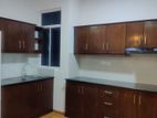 Unfurnished Apartment for Rent Colombo 06