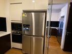 Unfurnished Apartment for rent Colombo 07