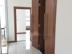 Unfurnished Apartment For Rent Colombo 2