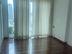 Unfurnished Apartment for Rent Colombo 3