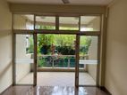 Unfurnished Apartment for rent - Colombo 7