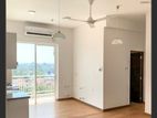 Unfurnished Apartment for Rent Colombo 8
