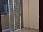 UNFURNISHED APARTMENT FOR RENT DEHIWALA ABENZER ZA2880