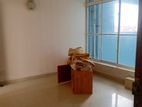 Unfurnished Apartment for rent - Dehiwala