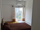 Unfurnished Apartment for Rent