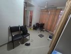 Unfurnished Apartment for Rent