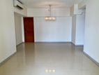 Unfurnished Apartment for Rent Havalock City Colombo 5