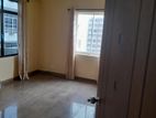Unfurnished Apartment for Rent in Bambalapitiya