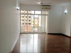 Unfurnished Apartment for Rent in Bambalapitya