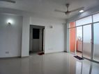 Unfurnished Apartment For Rent In Bhatiya Mawatta Dehiwala