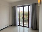 Unfurnished Apartment for Rent in Blue Ocean Residencies, Mount Lavinia