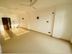 Unfurnished Apartment For Rent In Colombo 06