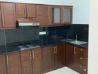 Unfurnished Apartment For Rent In Colombo 06