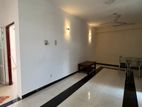 Unfurnished Apartment For Rent In Colombo 06