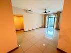 Unfurnished Apartment For Rent In Colombo 5