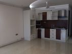 Unfurnished Apartment For Rent In Colombo 5 (SA4140)
