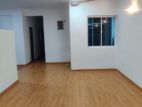 UNFURNISHED APARTMENT FOR RENT IN COLOMBO 6