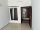 Unfurnished Apartment For Rent In Dehiwala