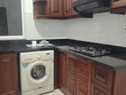 Unfurnished Apartment for Rent in Dehiwala