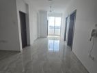 Unfurnished Apartment For Rent In Dehiwala (SA-4118)