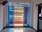 Unfurnished Apartment for Rent in Dehiwela Close to Galle Road